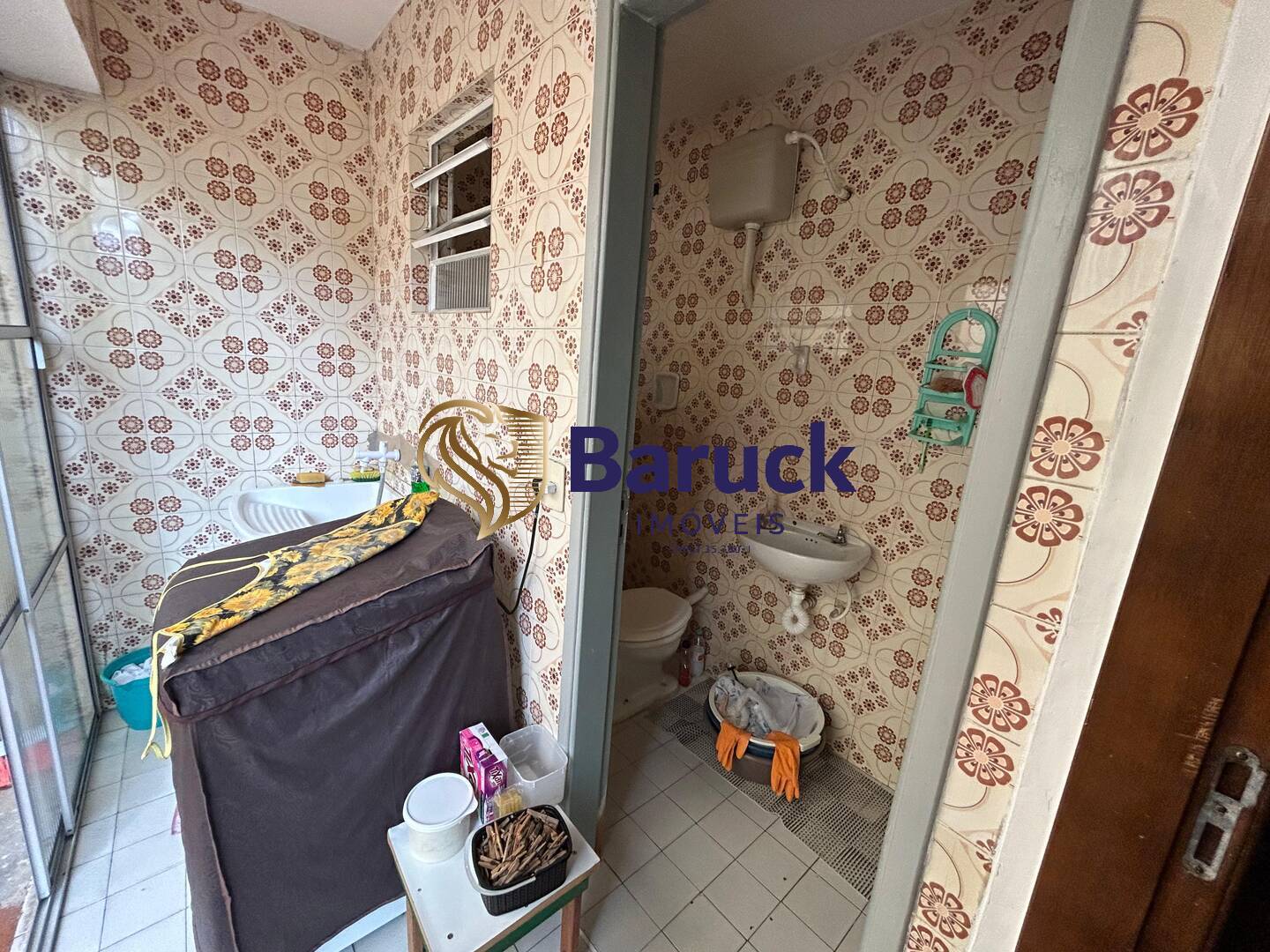 Sobrado, 3 quartos, 130 m² - Foto 11