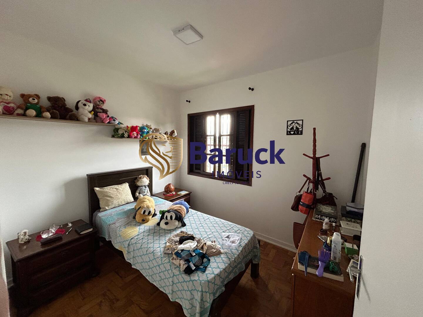 Sobrado, 3 quartos, 130 m² - Foto 7