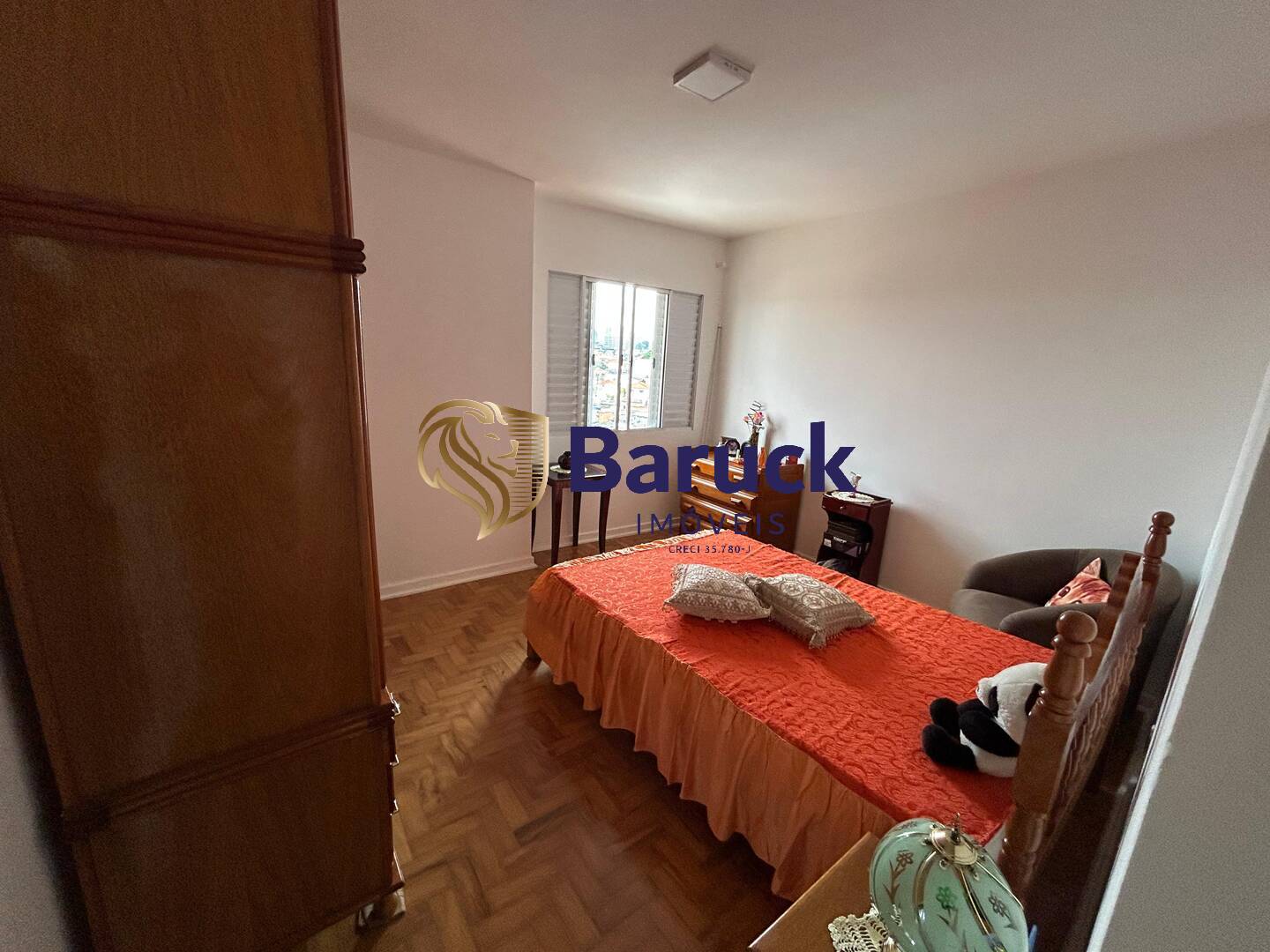 Sobrado, 3 quartos, 130 m² - Foto 6