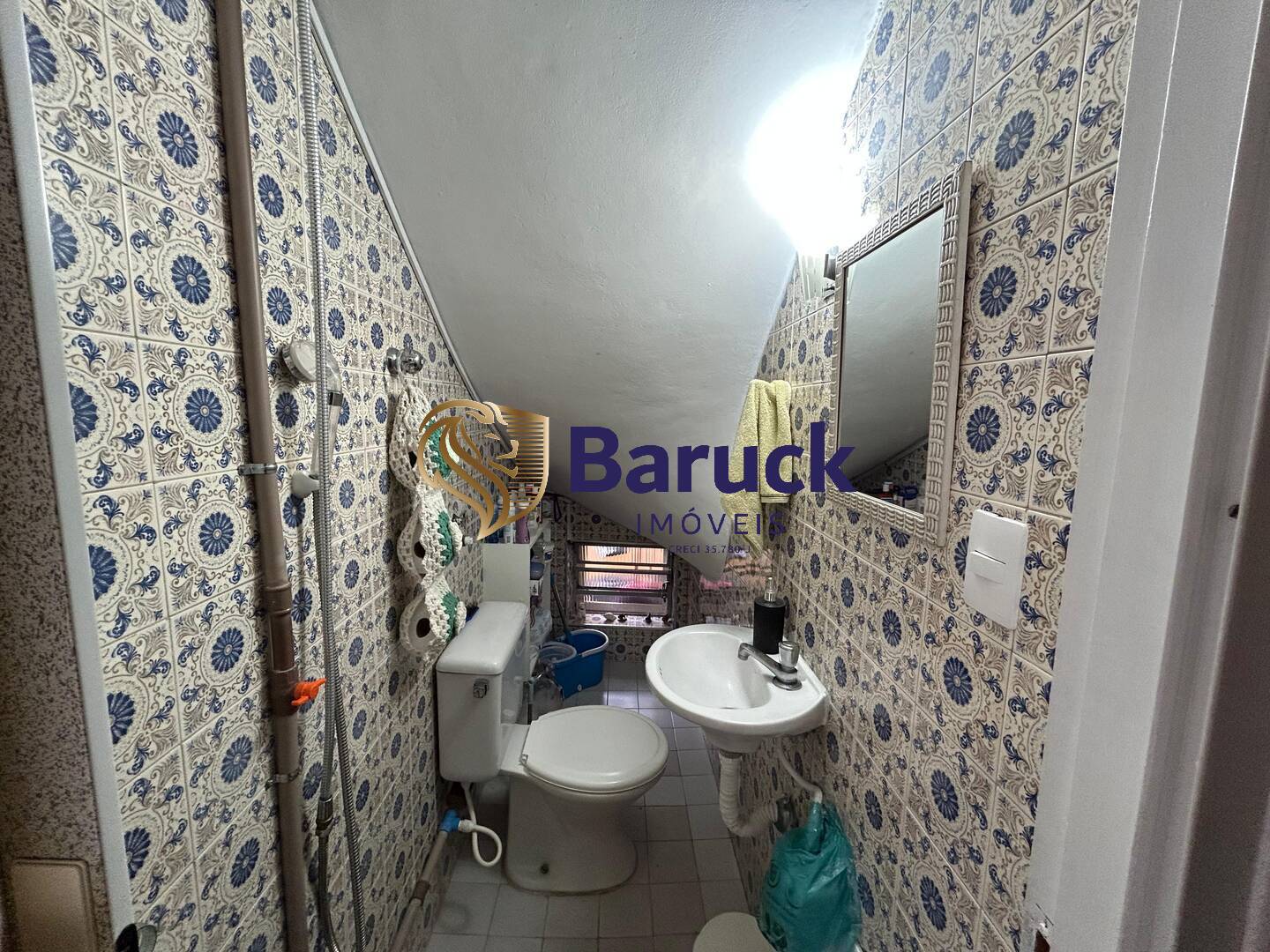 Sobrado, 3 quartos, 130 m² - Foto 4
