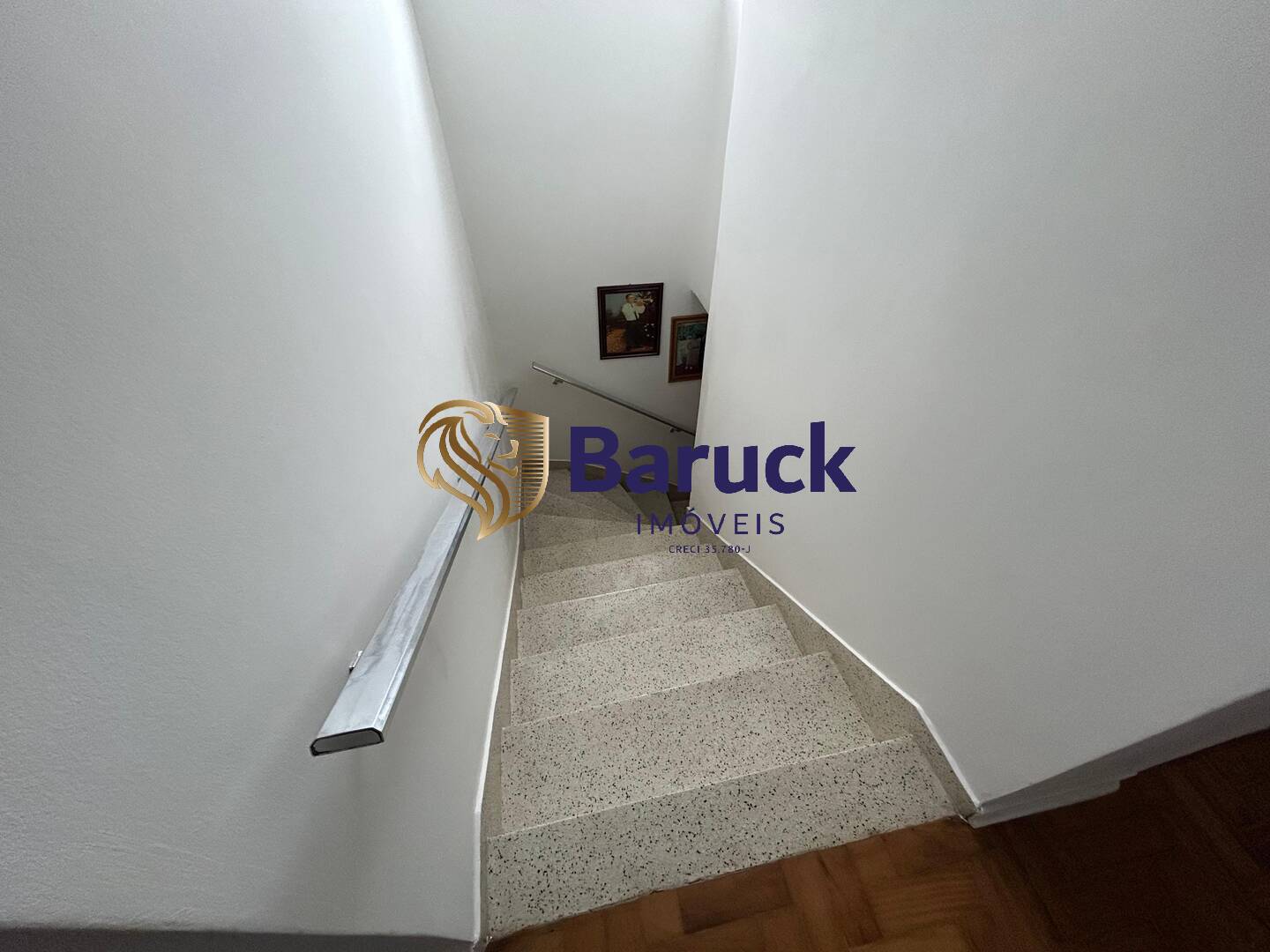 Sobrado, 3 quartos, 130 m² - Foto 5