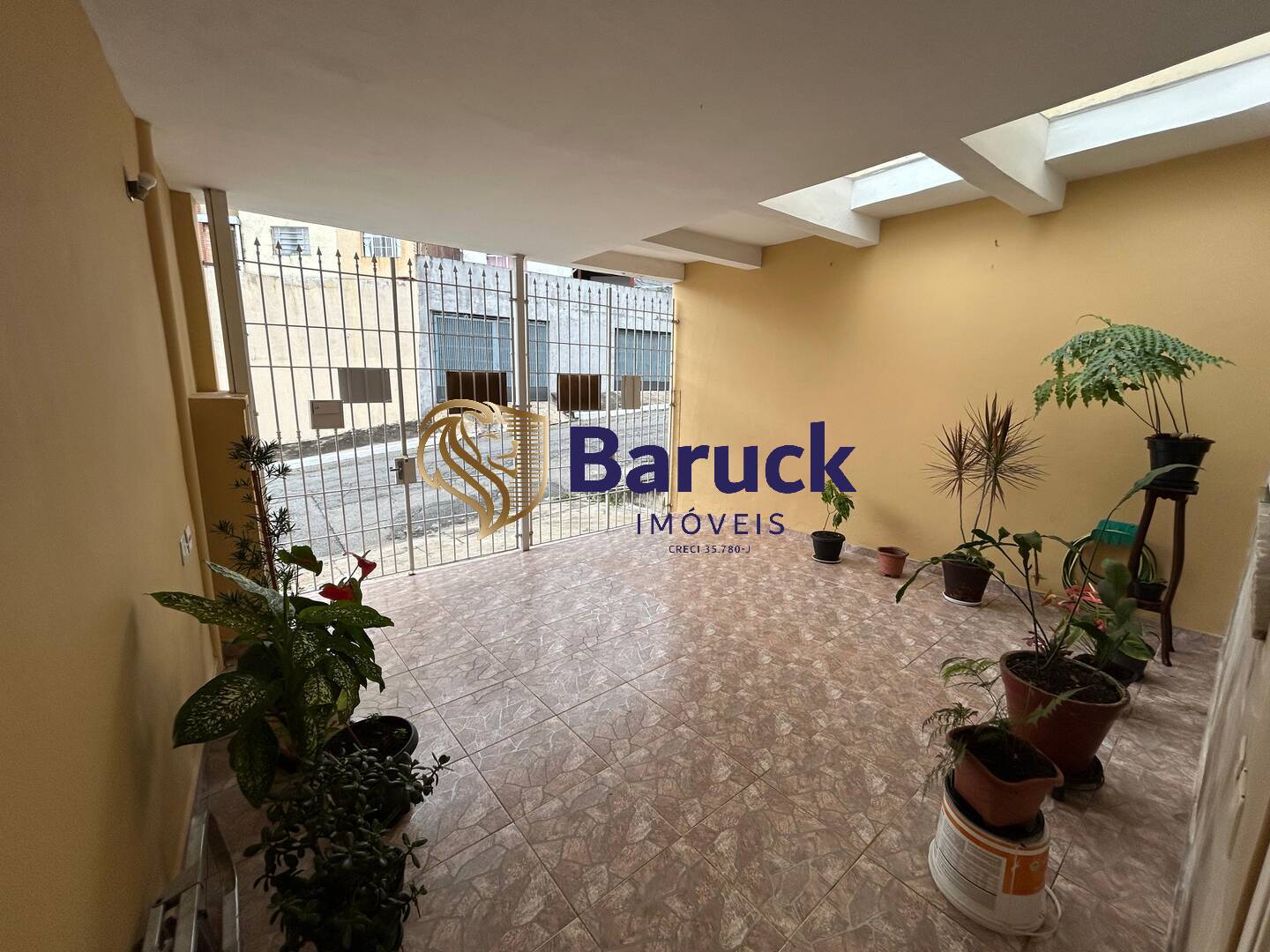 Sobrado, 3 quartos, 130 m² - Foto 16