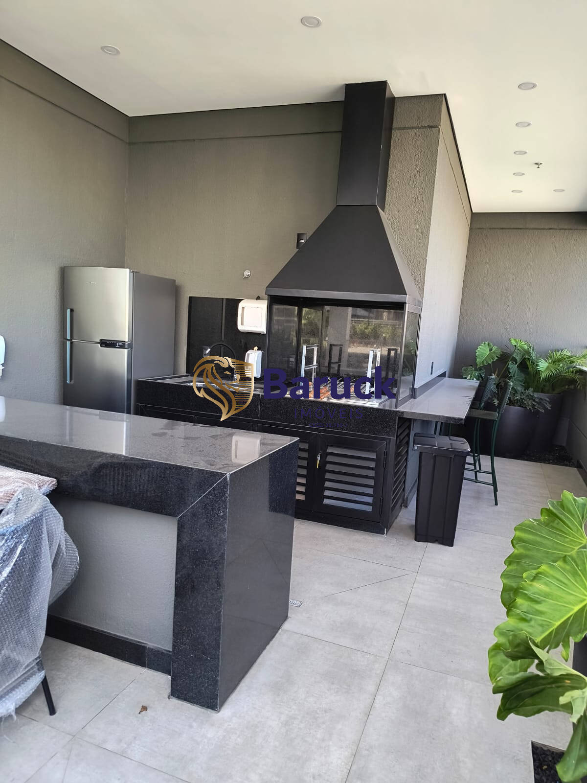 Apartamento, 1 quarto - Foto 10