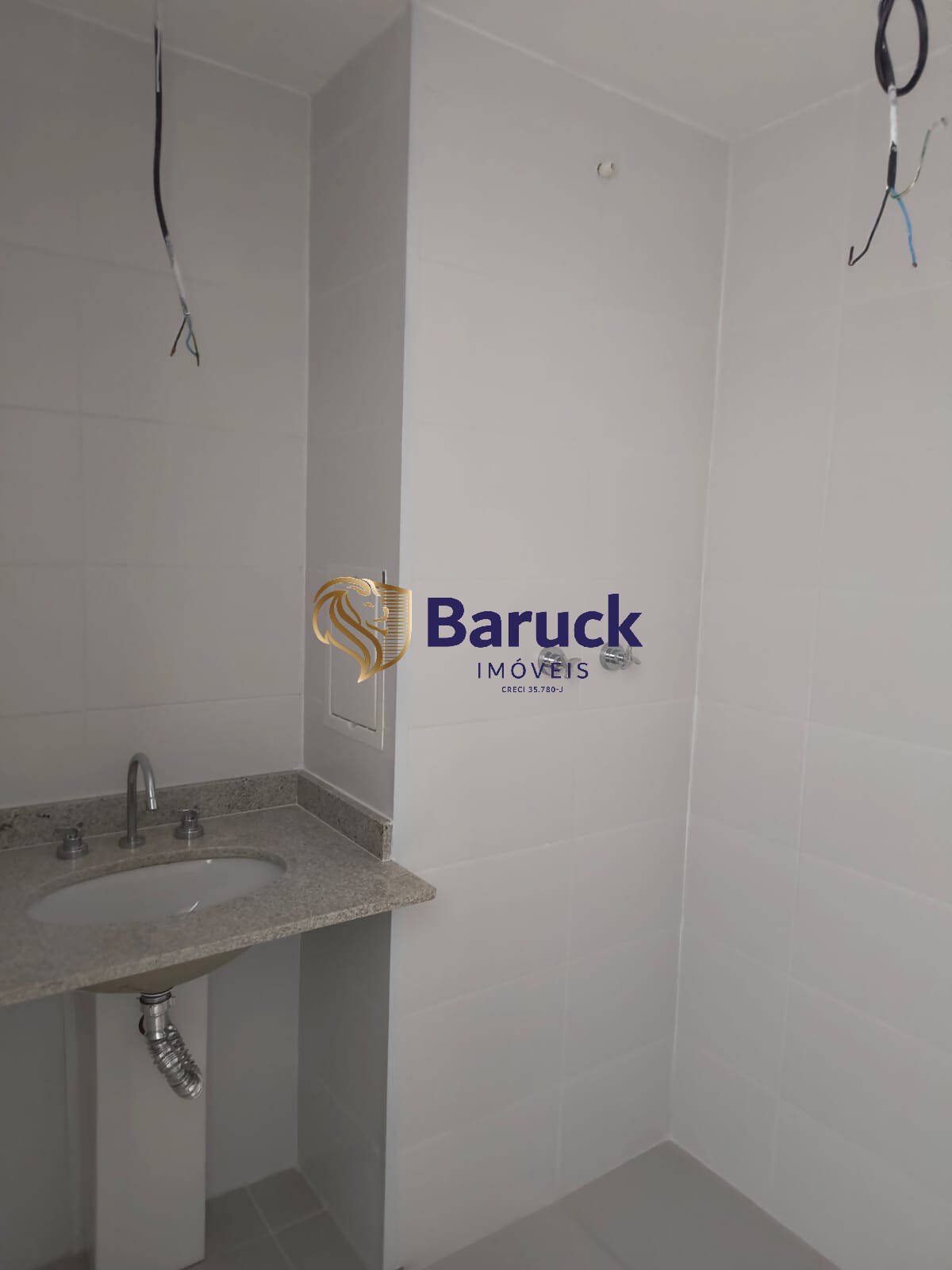 Apartamento, 1 quarto - Foto 6