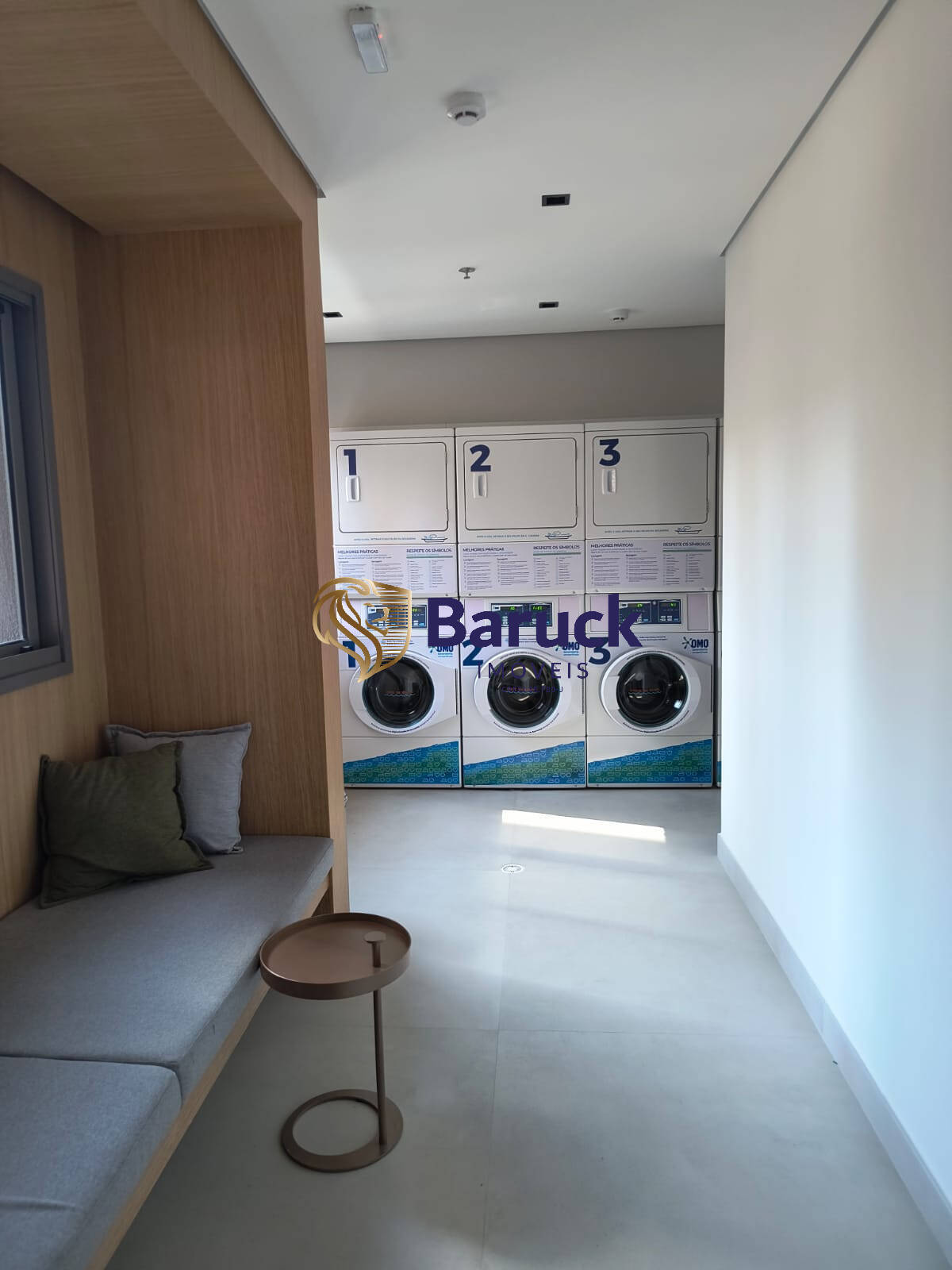 Apartamento, 1 quarto - Foto 12