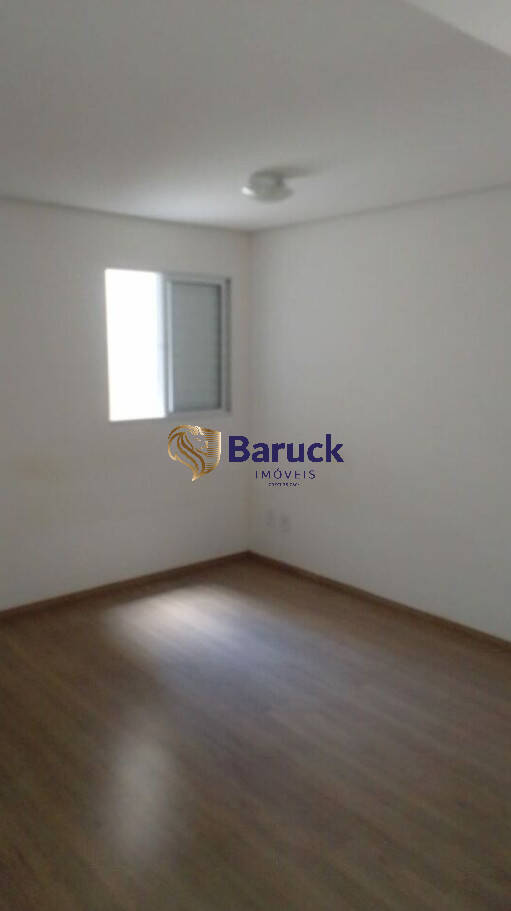 Apartamento, 1 quarto - Foto 4