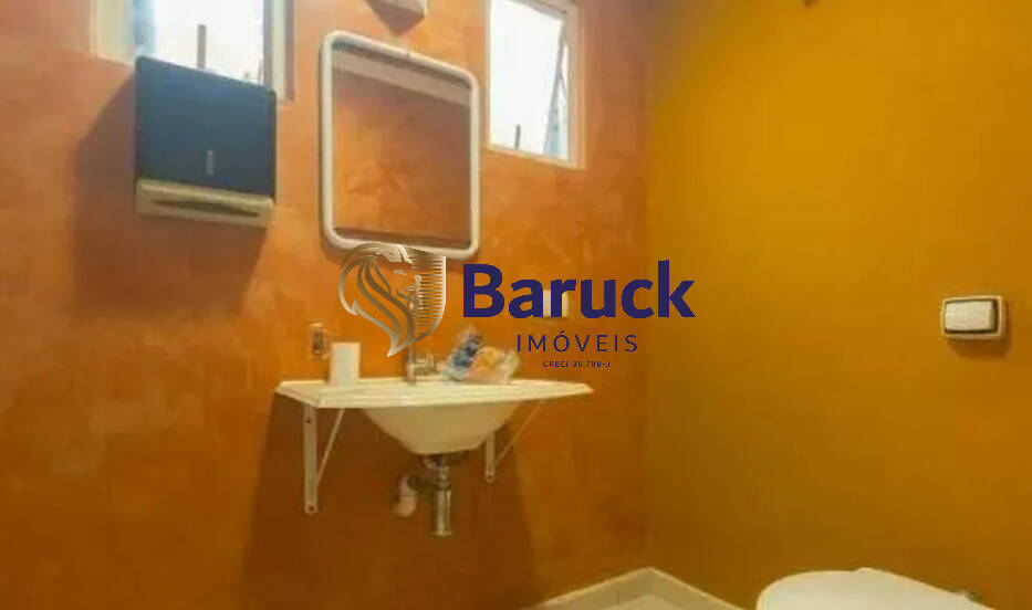 Sobrado, 4 quartos, 360 m² - Foto 20