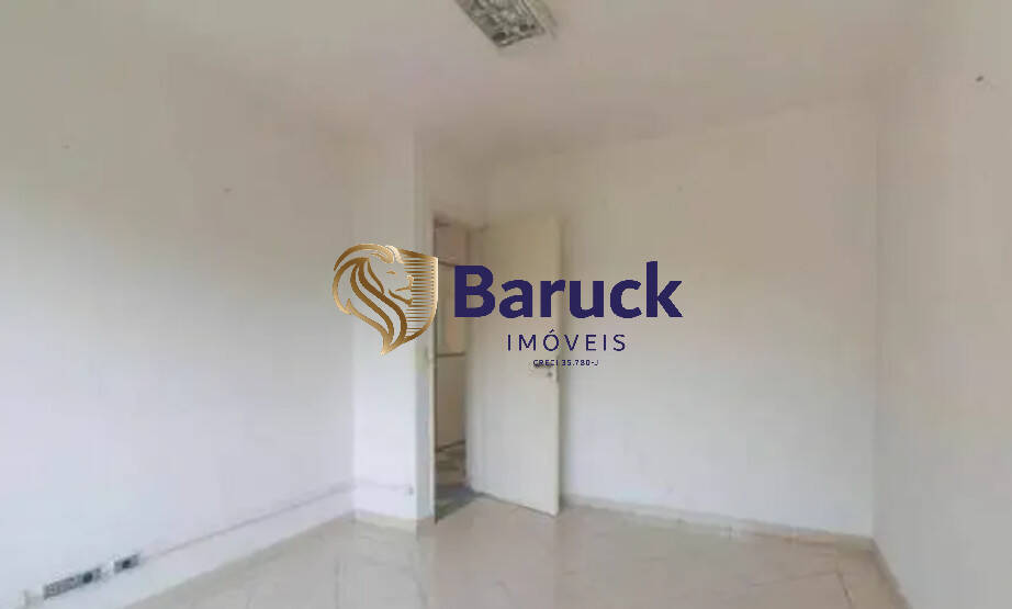 Sobrado, 4 quartos, 360 m² - Foto 13
