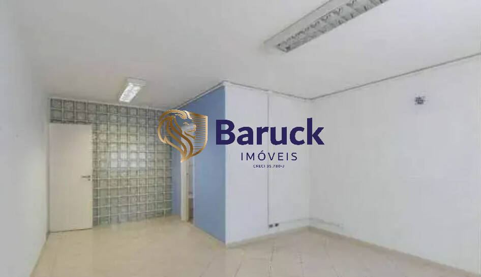 Sobrado, 4 quartos, 360 m² - Foto 8