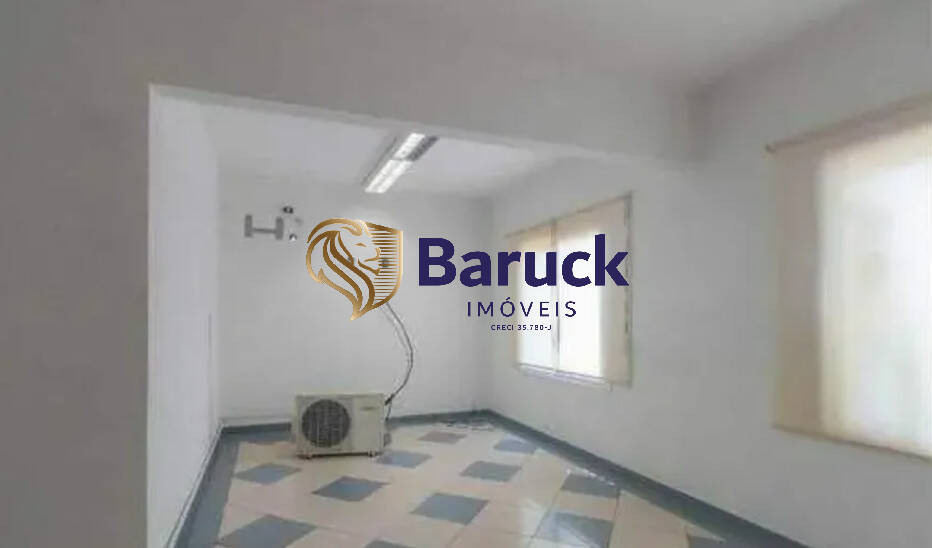 Sobrado, 4 quartos, 360 m² - Foto 9