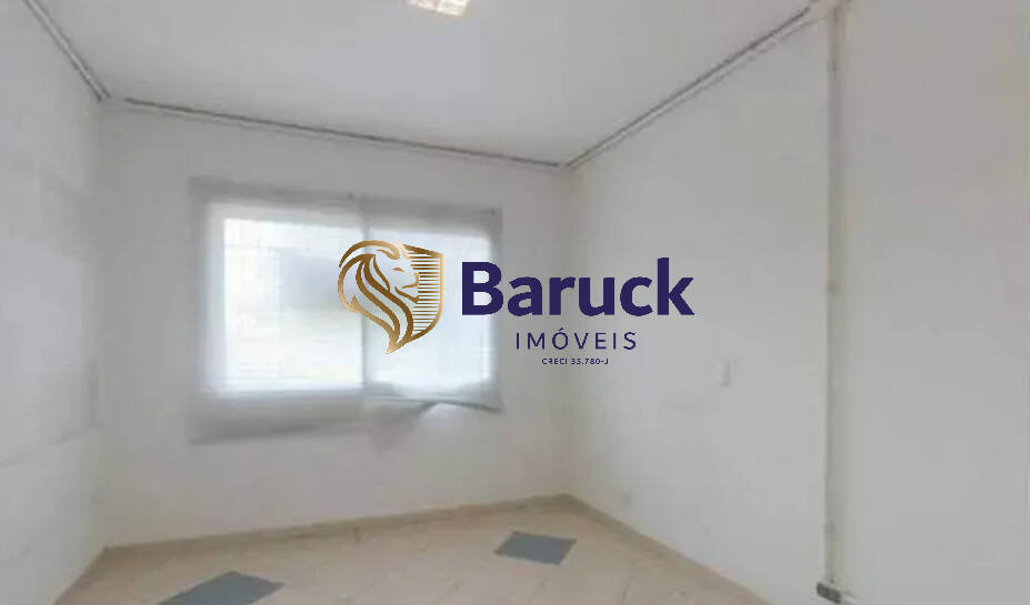 Sobrado, 4 quartos, 360 m² - Foto 10