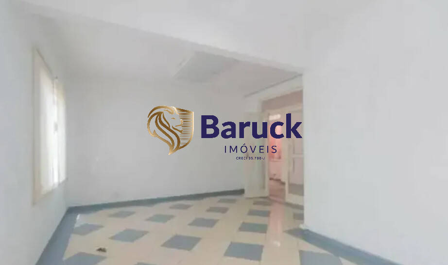 Sobrado, 4 quartos, 360 m² - Foto 4