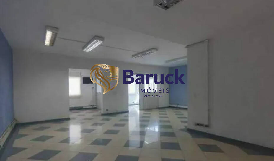 Sobrado, 4 quartos, 360 m² - Foto 2
