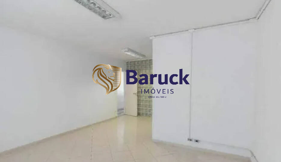 Sobrado, 4 quartos, 360 m² - Foto 6