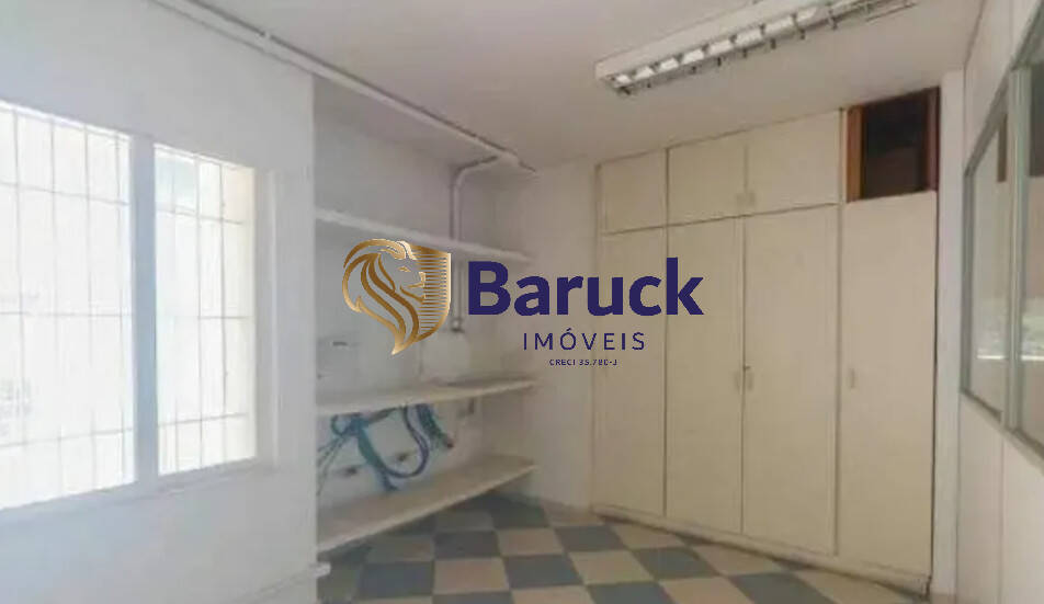 Sobrado, 4 quartos, 360 m² - Foto 7