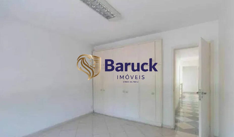 Sobrado, 4 quartos, 360 m² - Foto 11