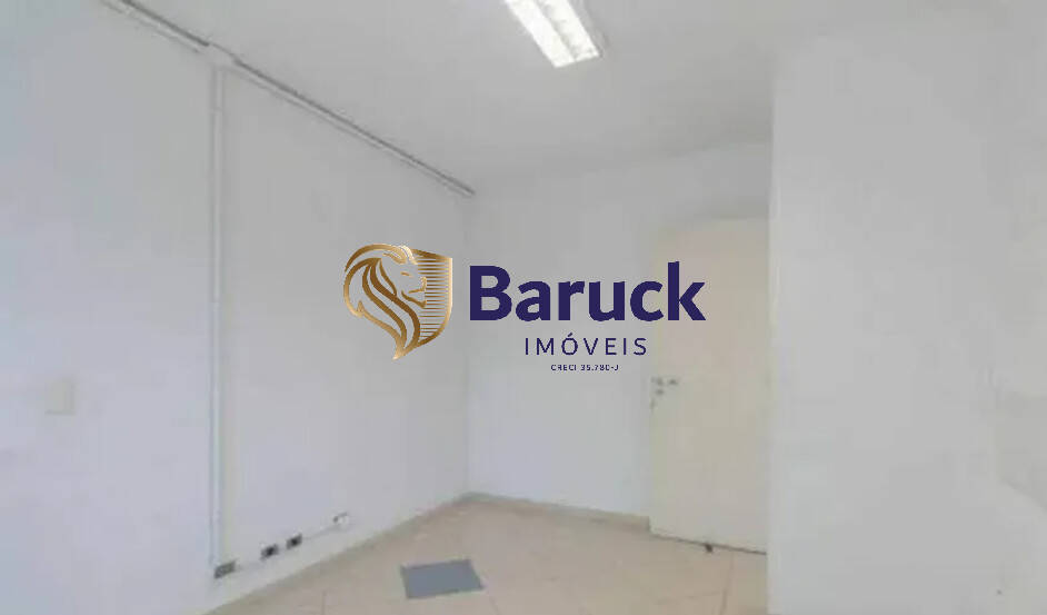 Sobrado, 4 quartos, 360 m² - Foto 16