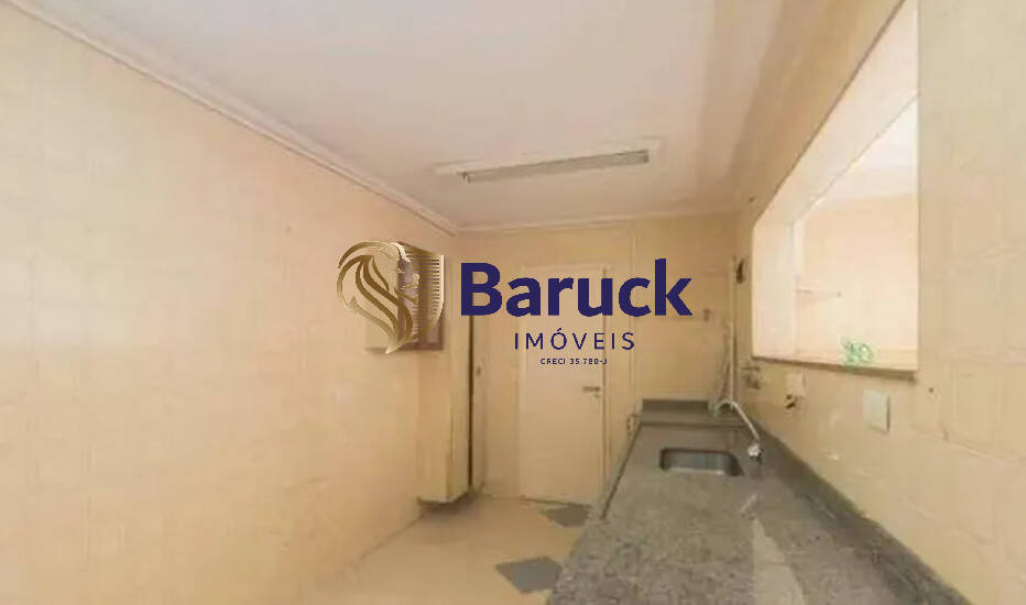 Sobrado, 4 quartos, 360 m² - Foto 18