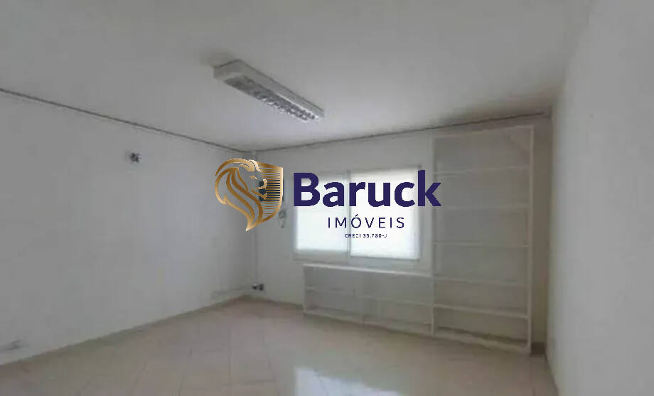 Sobrado, 4 quartos, 360 m² - Foto 5