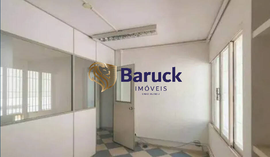 Sobrado, 4 quartos, 360 m² - Foto 15