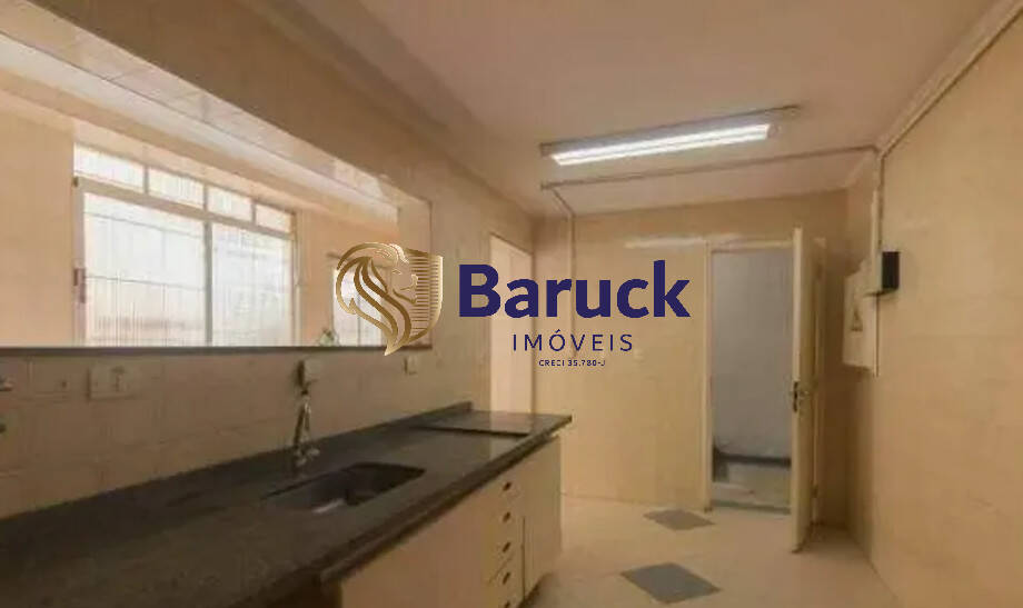 Sobrado, 4 quartos, 360 m² - Foto 17