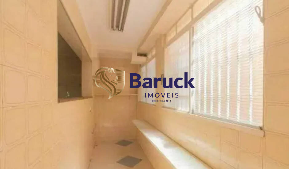 Sobrado, 4 quartos, 360 m² - Foto 19