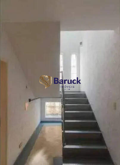 Sobrado, 4 quartos, 360 m² - Foto 3