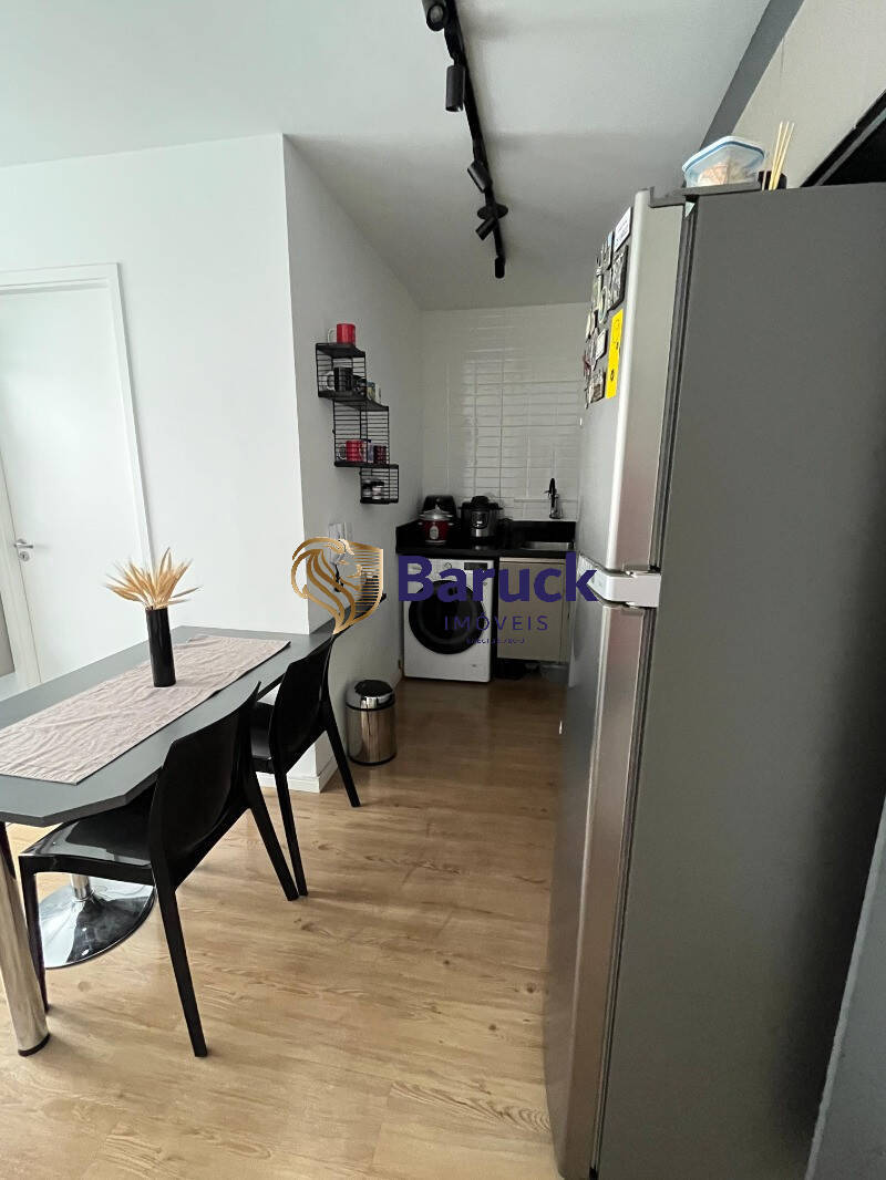 Apartamento, 2 quartos - Foto 4