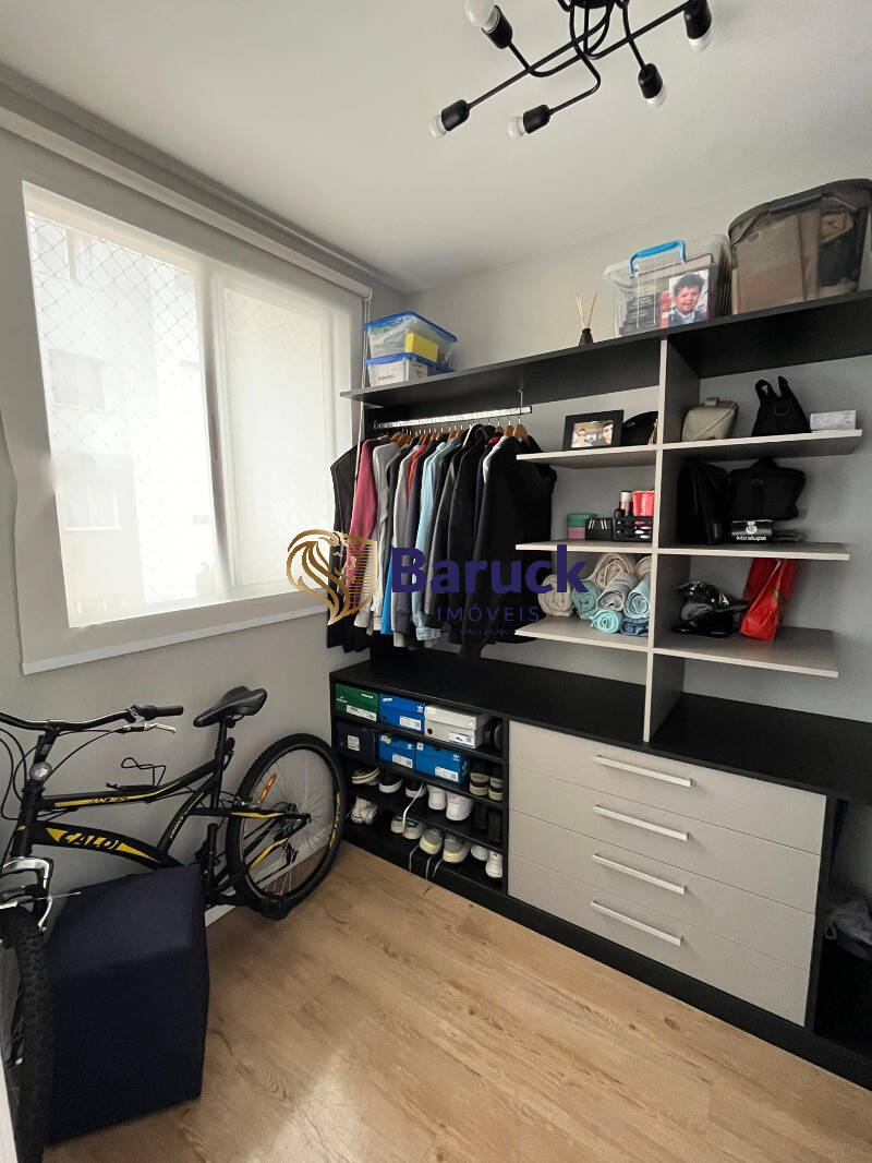 Apartamento, 2 quartos - Foto 8