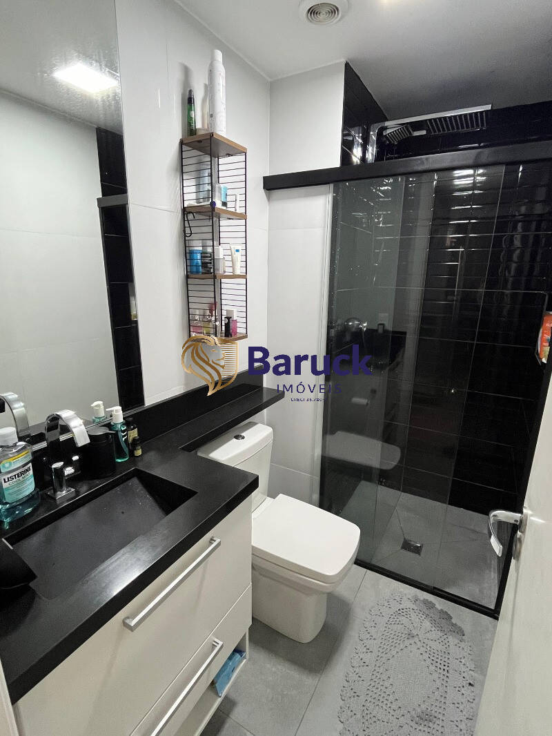 Apartamento, 2 quartos - Foto 10