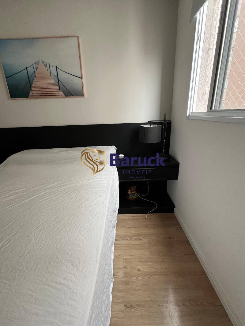 Apartamento, 2 quartos - Foto 5