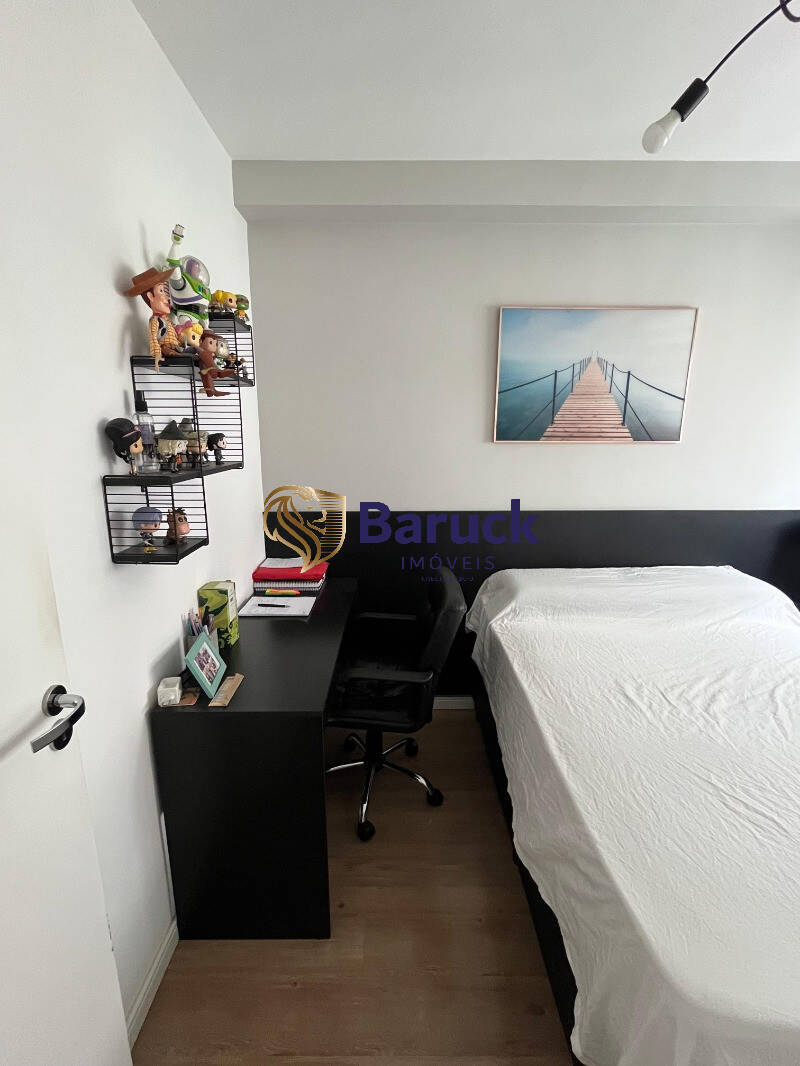 Apartamento, 2 quartos - Foto 7
