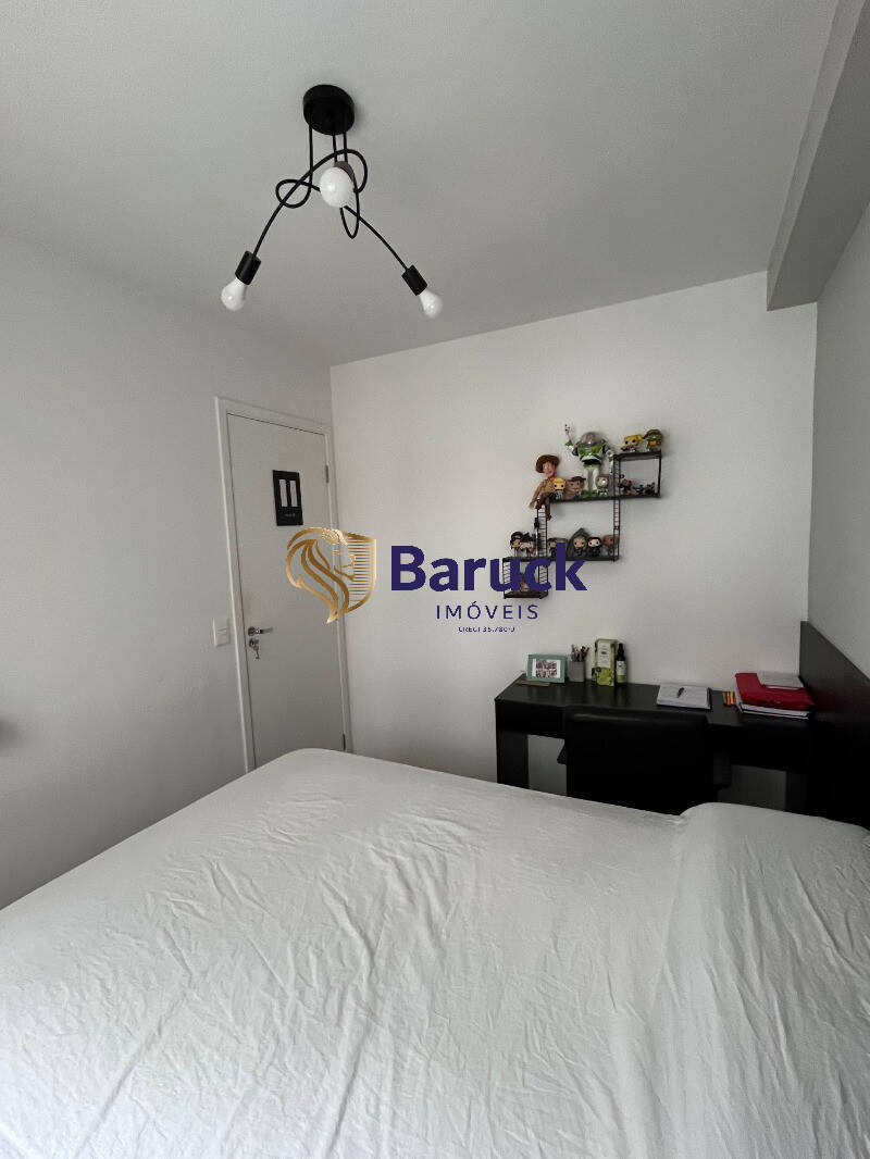 Apartamento, 2 quartos - Foto 6