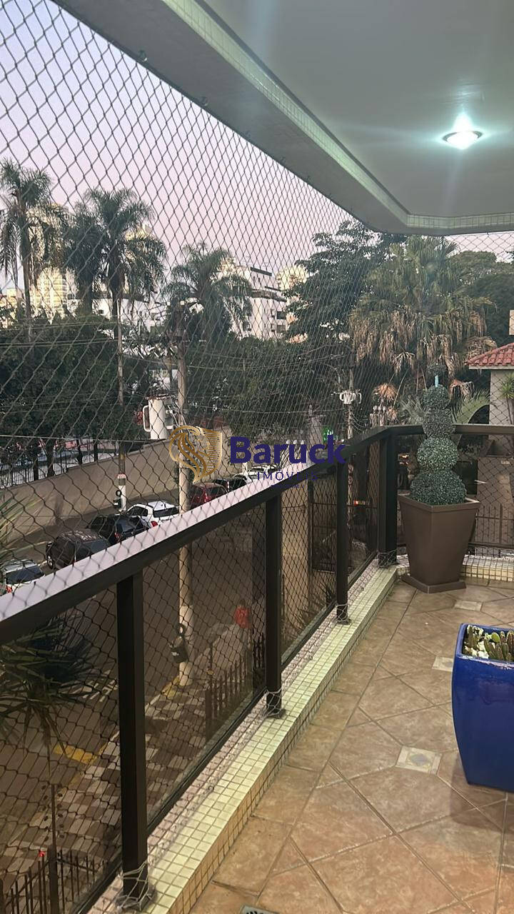 Apartamento, 3 quartos - Foto 11