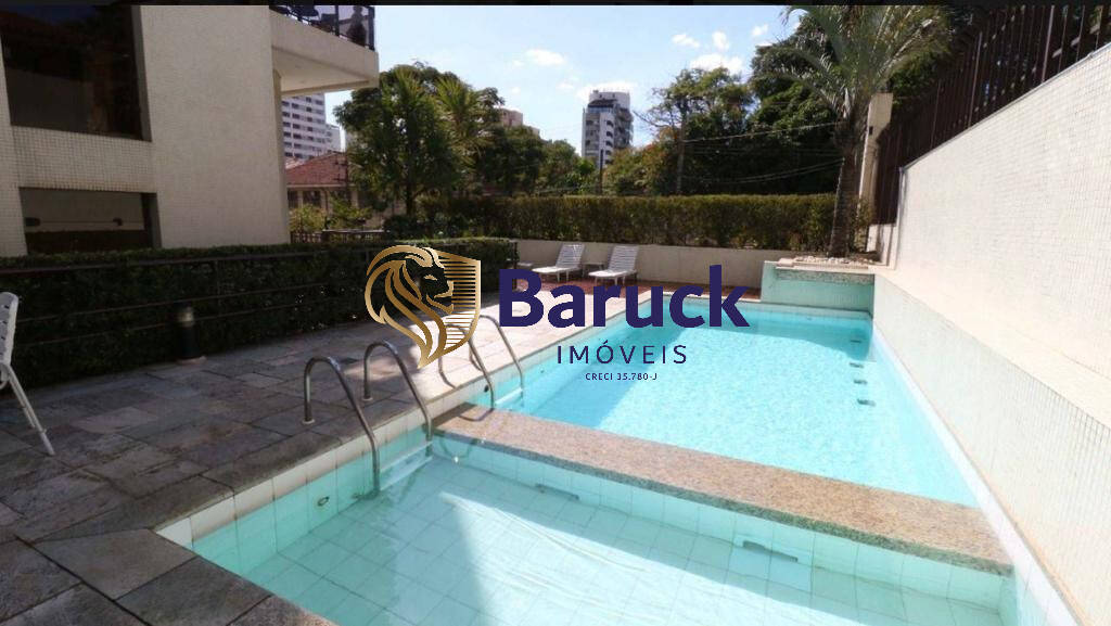 Apartamento, 3 quartos - Foto 12