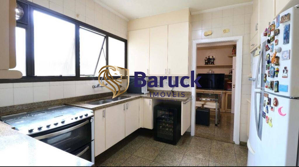 Apartamento, 3 quartos - Foto 5