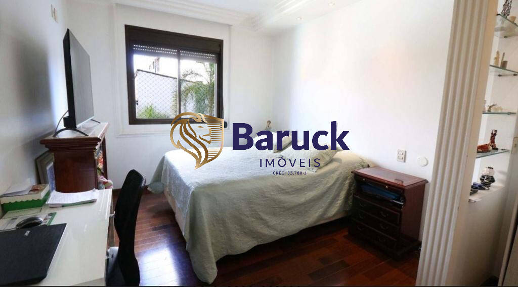 Apartamento, 3 quartos - Foto 7