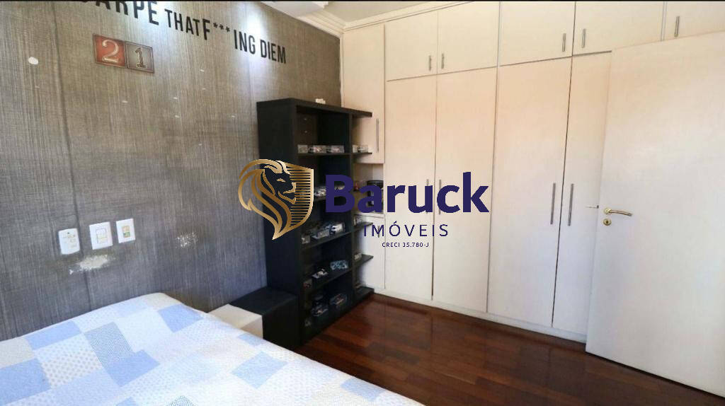 Apartamento, 3 quartos - Foto 9