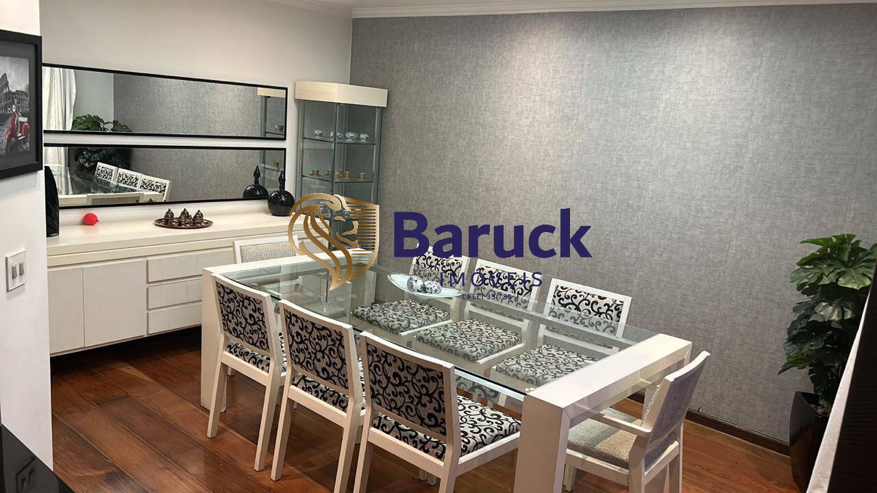 Apartamento, 3 quartos - Foto 4