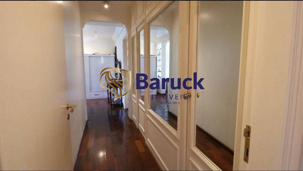 Apartamento, 3 quartos - Foto 10