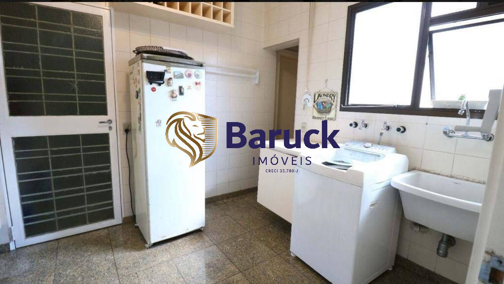 Apartamento, 3 quartos - Foto 6