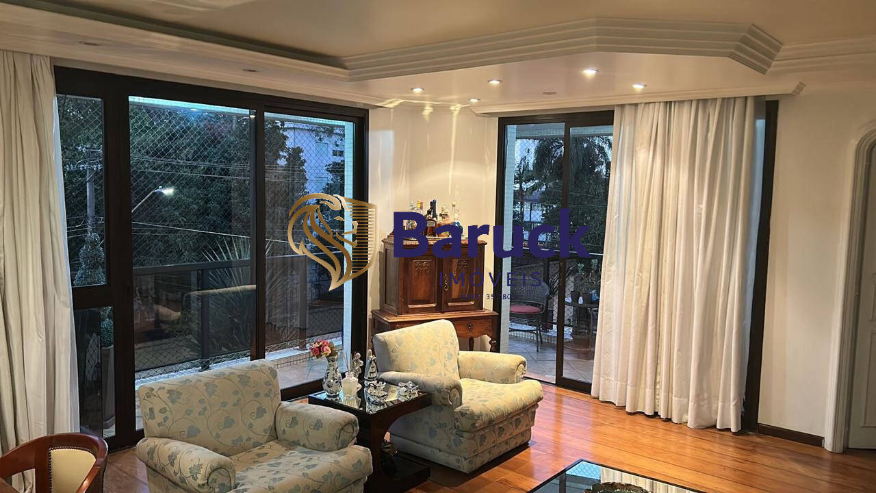 Apartamento, 3 quartos - Foto 3