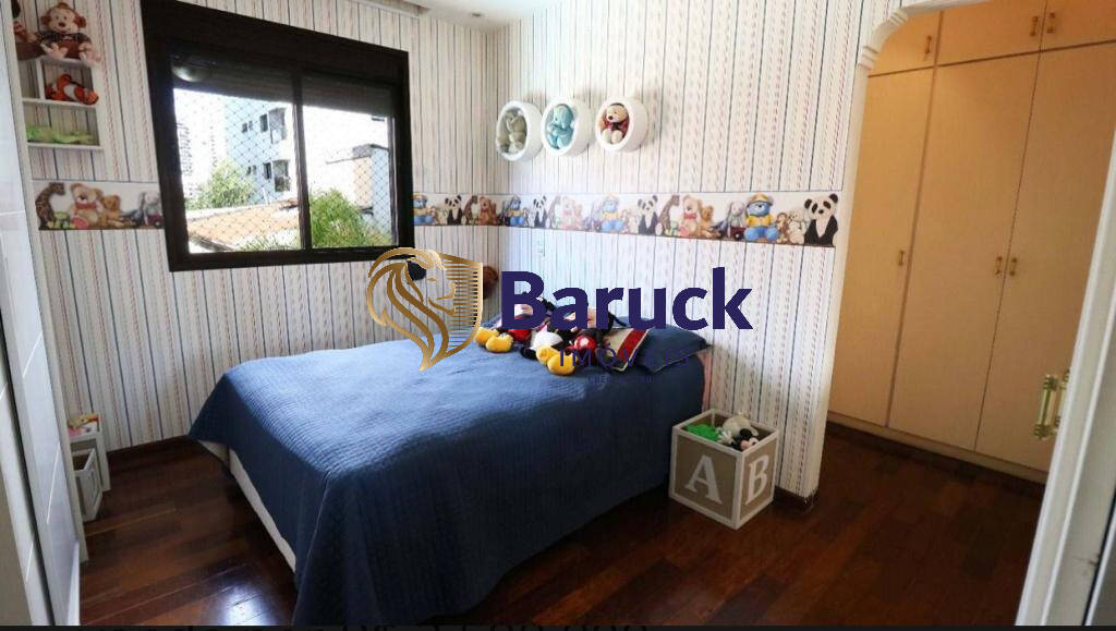 Apartamento, 3 quartos - Foto 8