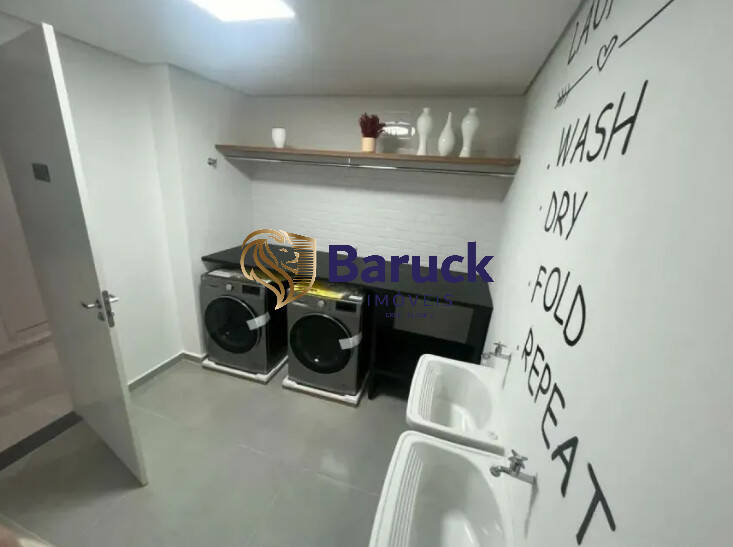 Apartamento, 2 quartos - Foto 8
