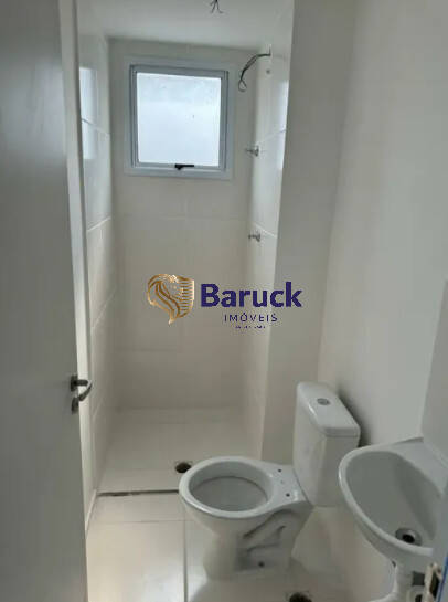 Apartamento, 2 quartos - Foto 7