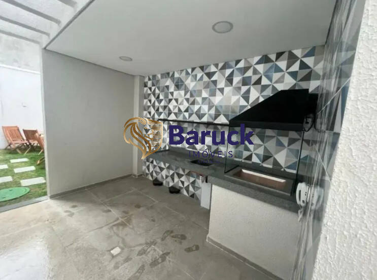 Apartamento, 2 quartos - Foto 11