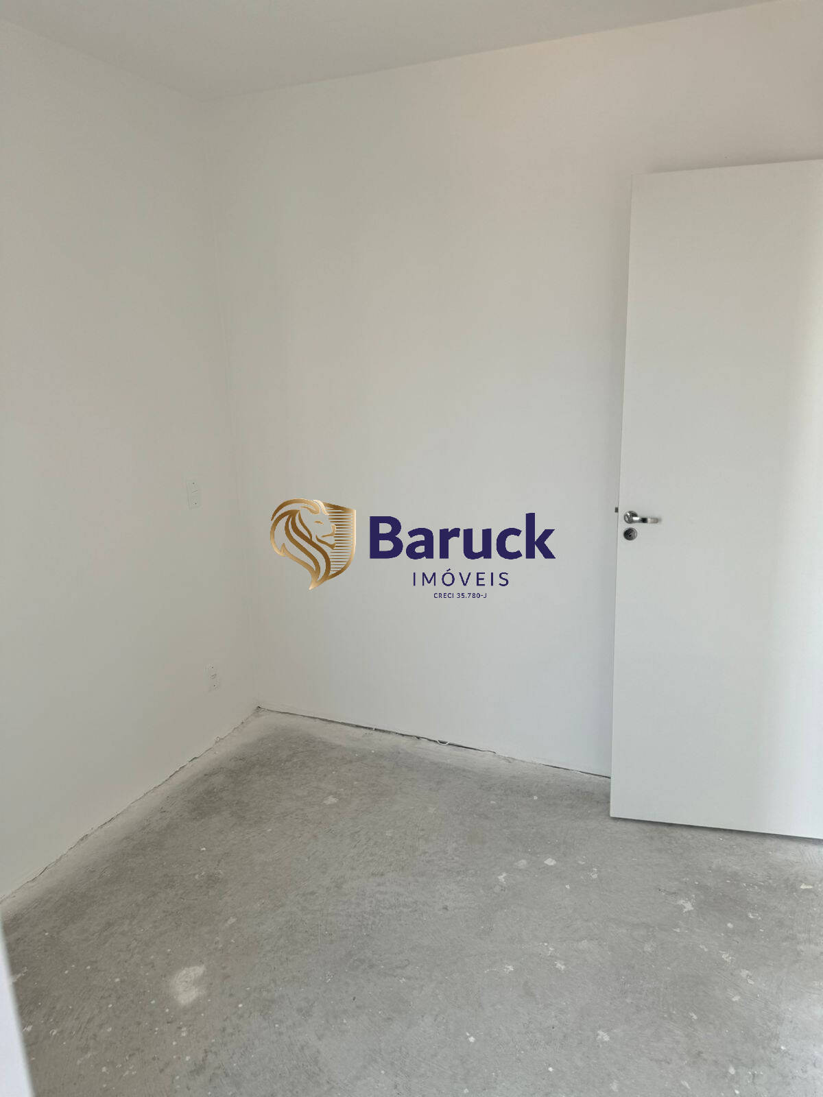 Apartamento, 2 quartos - Foto 6