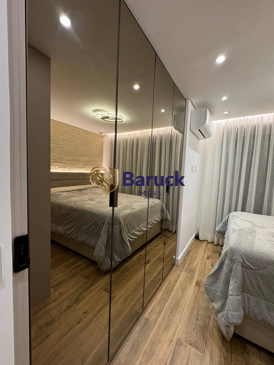 Apartamento, 2 quartos - Foto 7