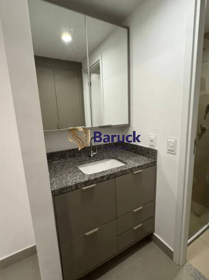 Apartamento, 1 quarto - Foto 7