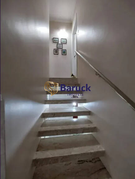 Sobrado, 3 quartos - Foto 5